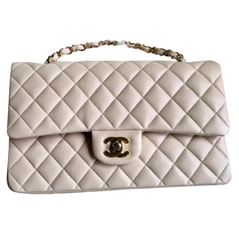 chanel tasche 11.12|chanel tasche outlet.